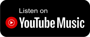 Listen on YouTube Music