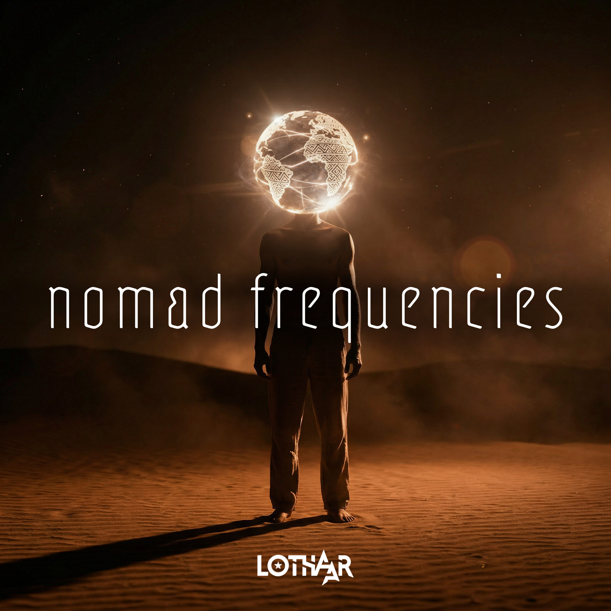 cover_nomad_frequency_final