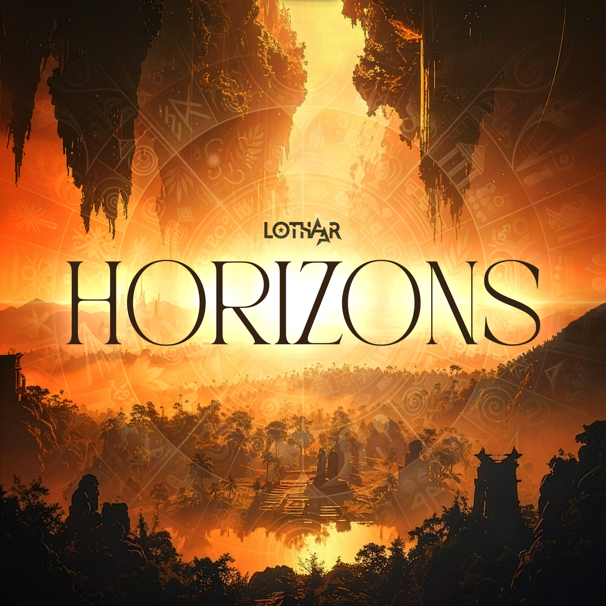 cover_horizons3_final