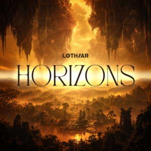Horizons