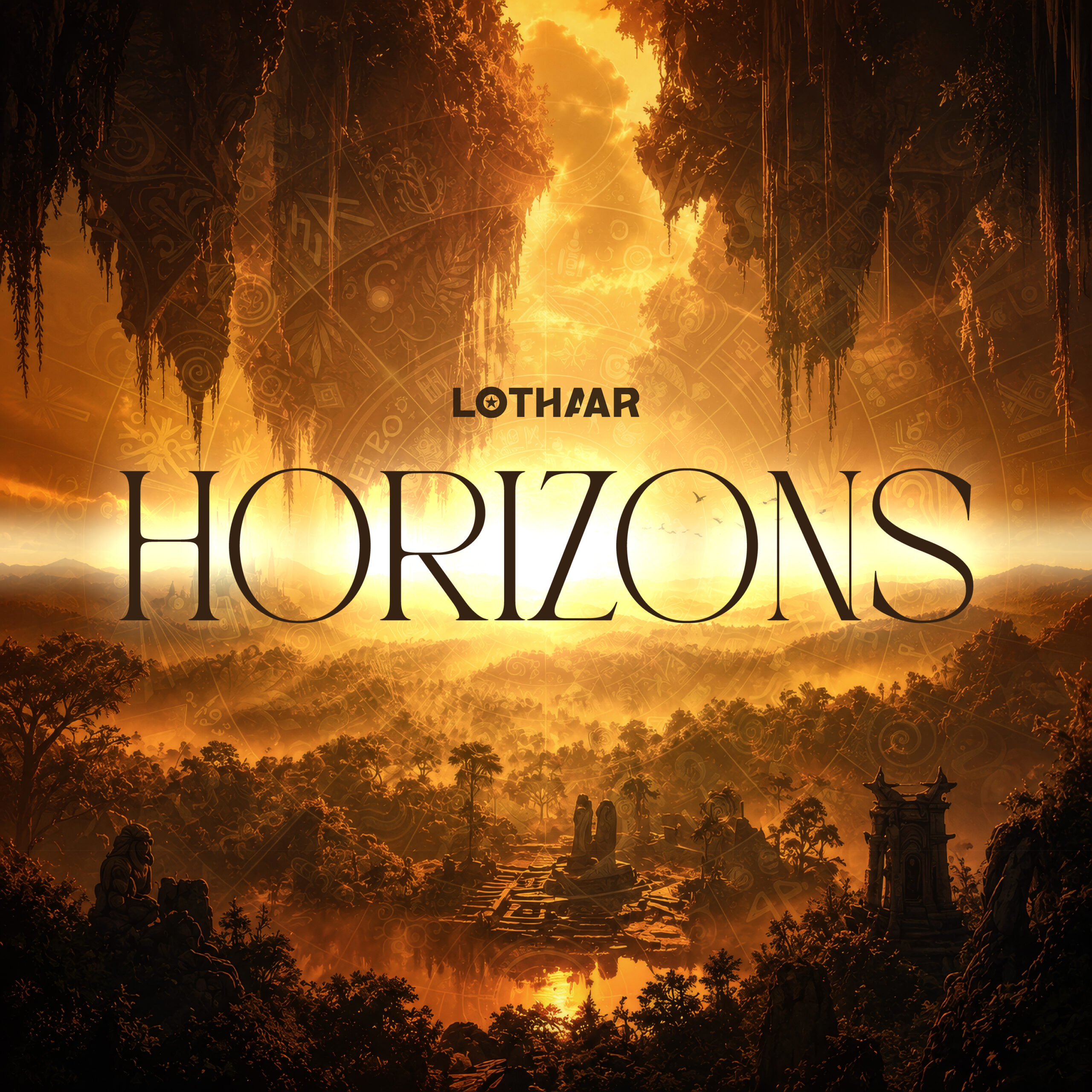 cover_horizons_final