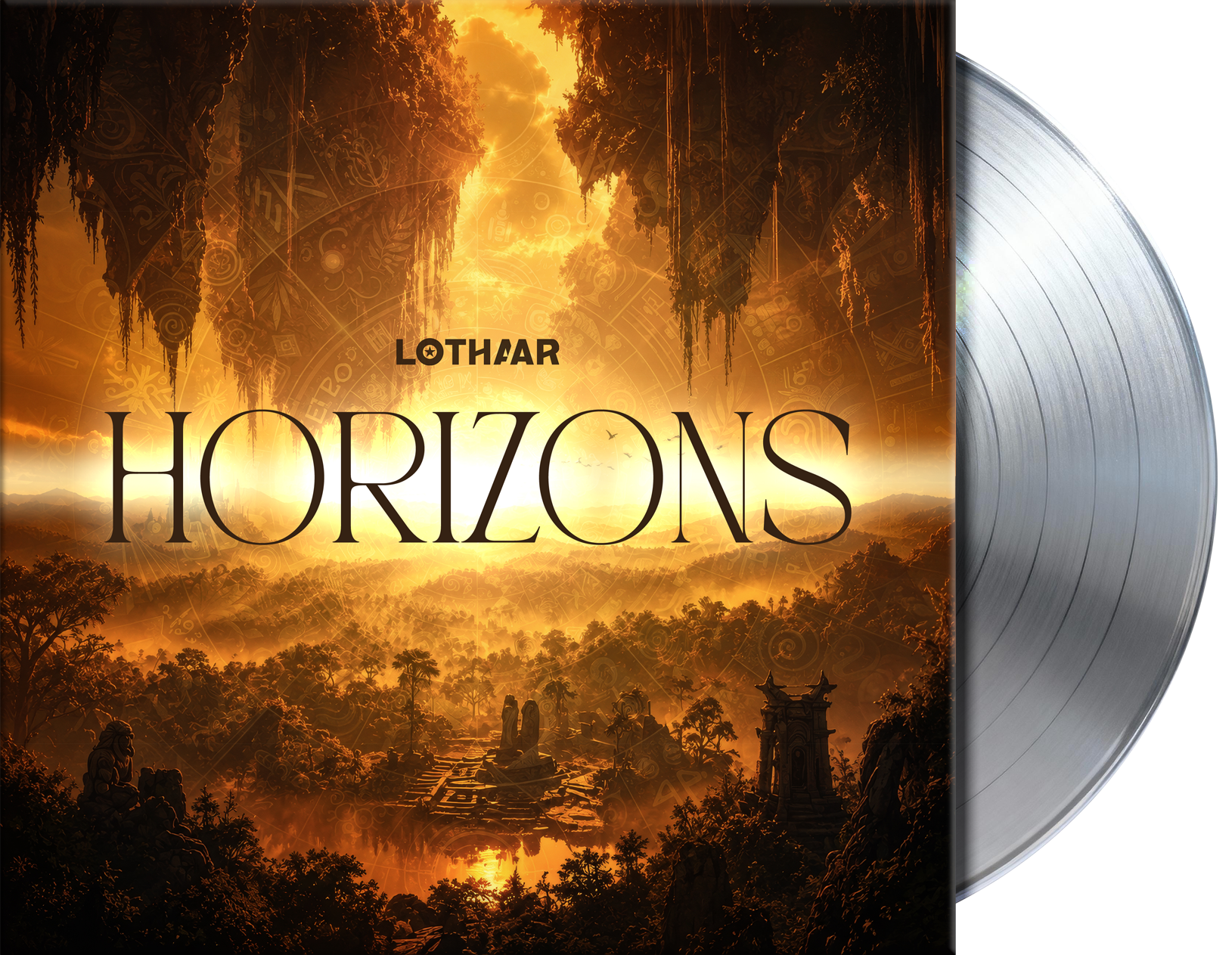 cover_latestrelease_horizons2
