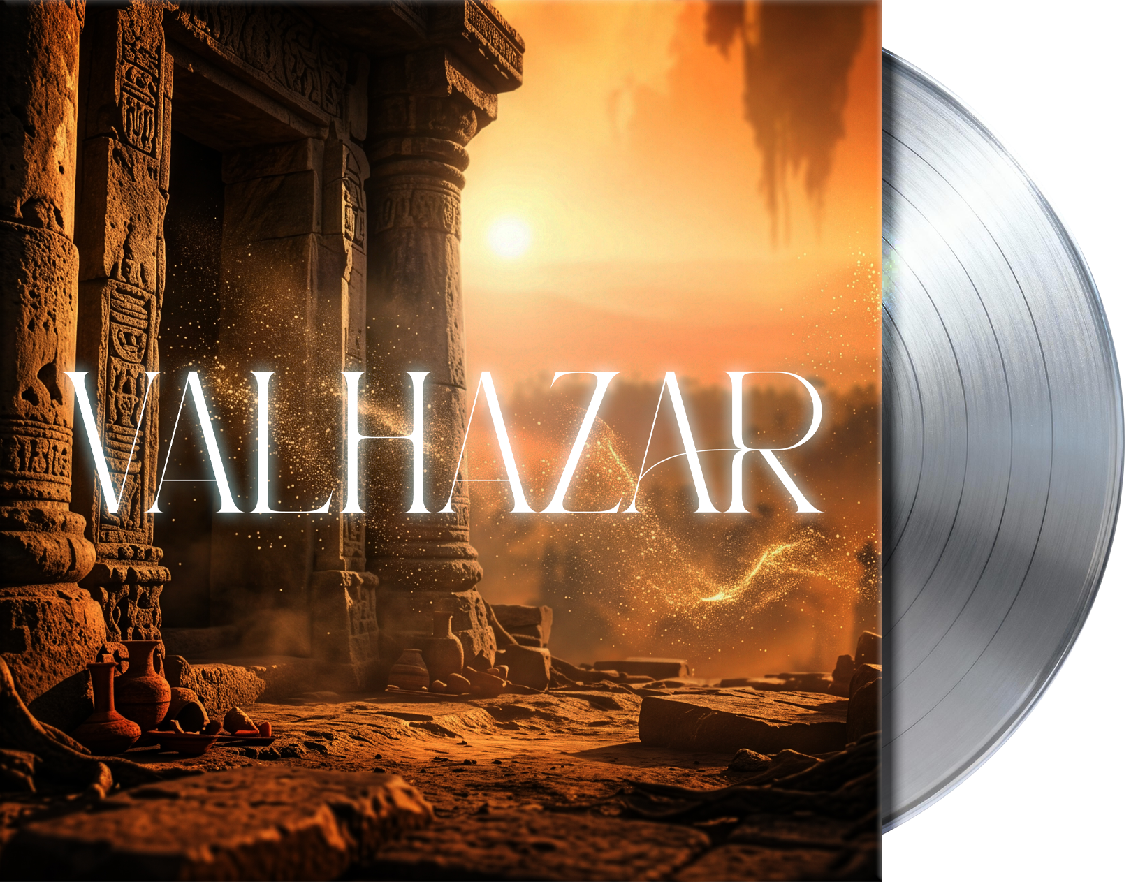 cover_latestrelease_valhazar