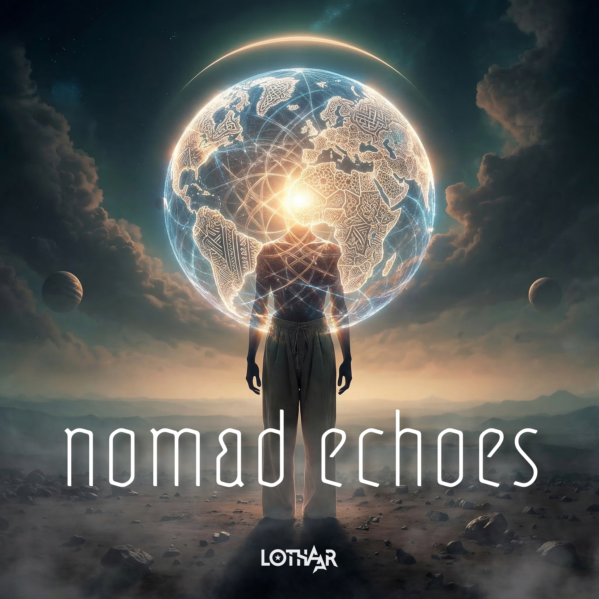 cover_nomad_echoes_final