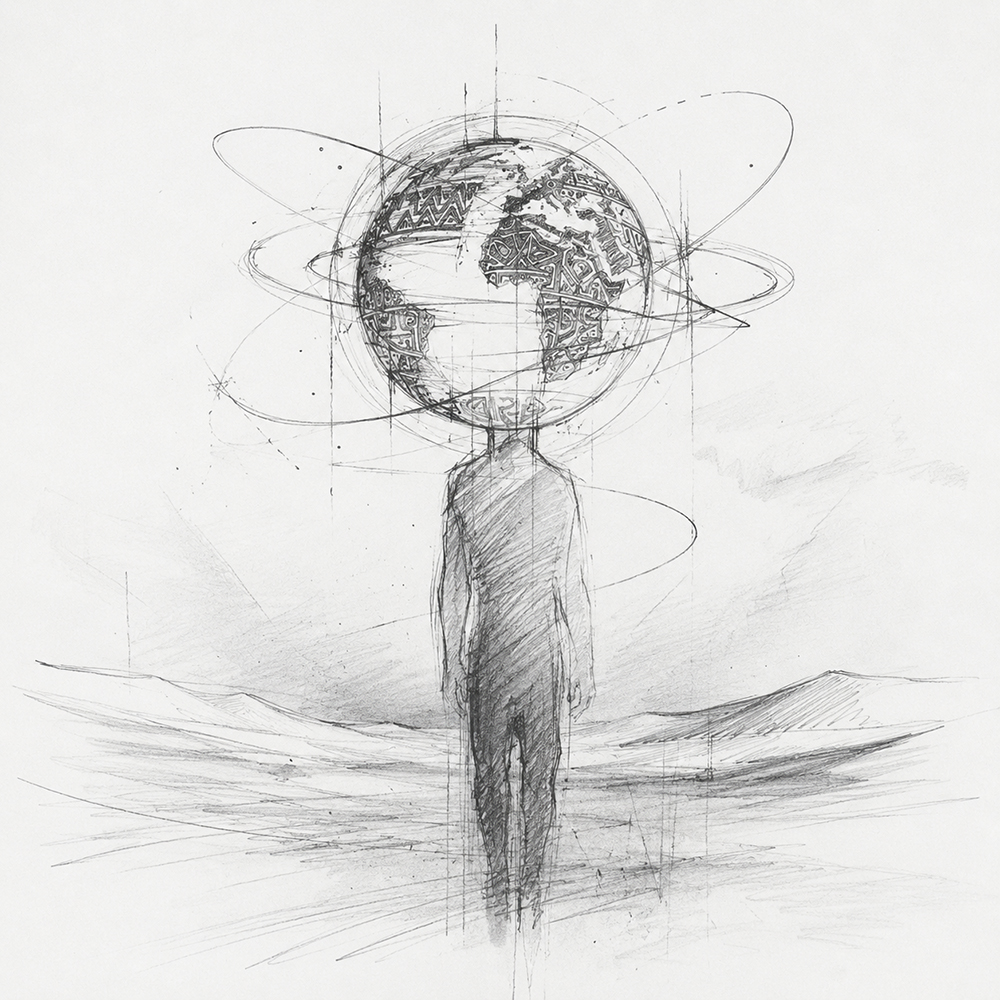 nomad_frequencies_conceptcover copy