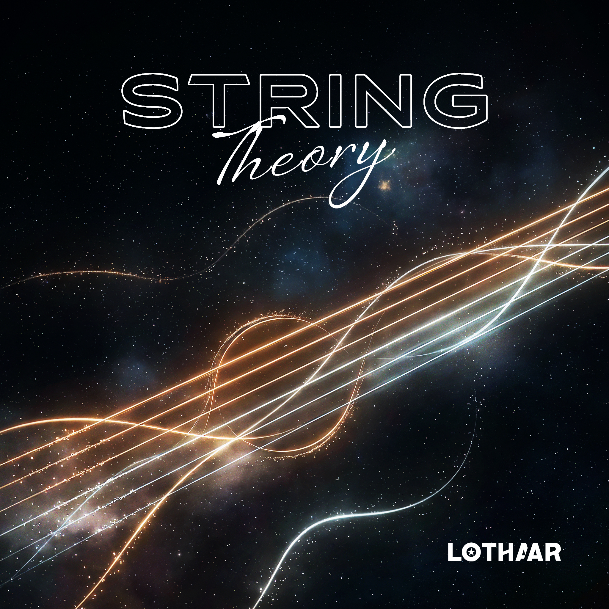 cover_string_theory_final