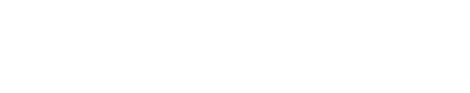 LOTHAAR
