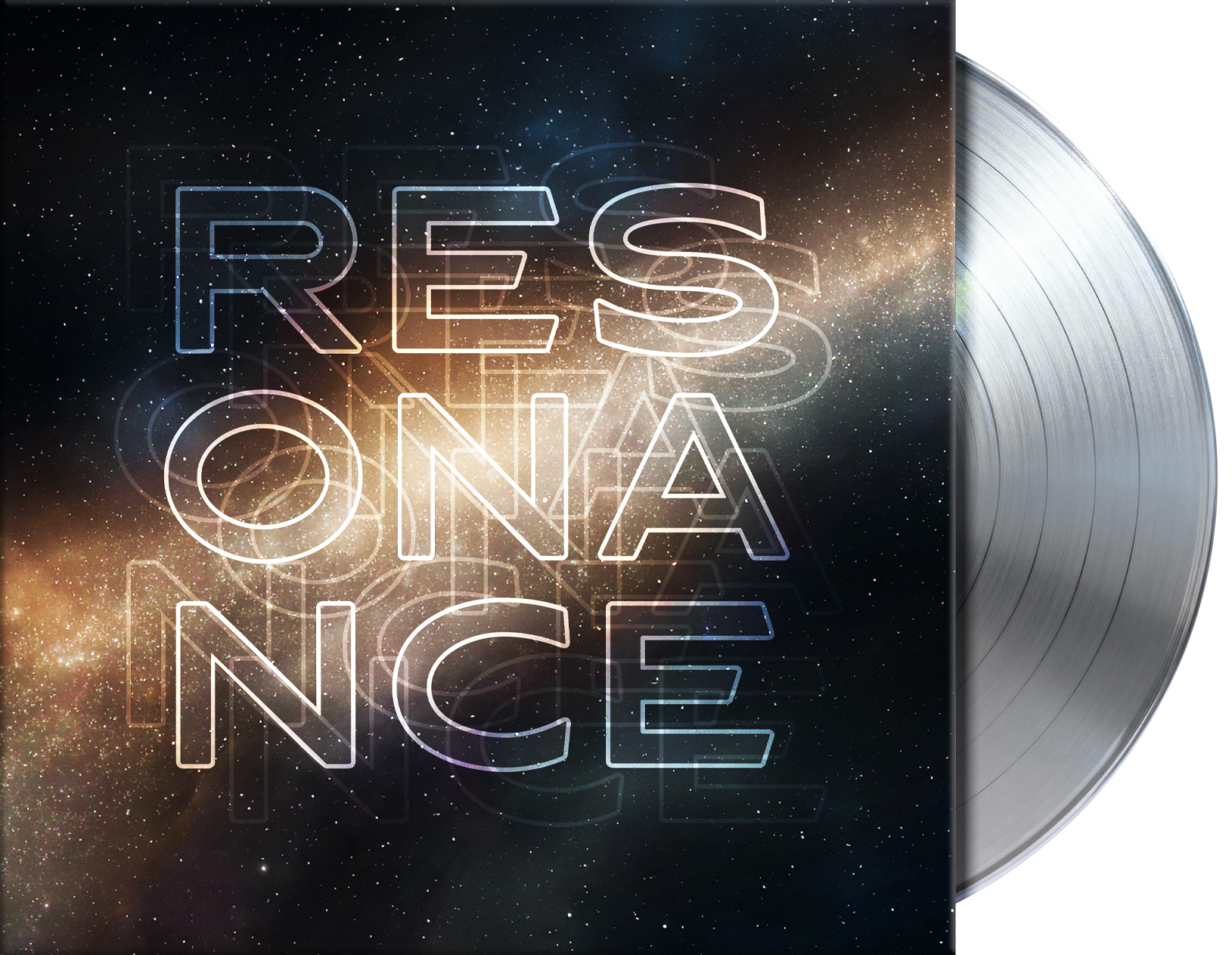 cover_latestrelease_resonance